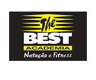 The Best Academy